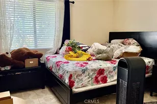 13981 Rose, Fontana, CA 92337 - Photo 10