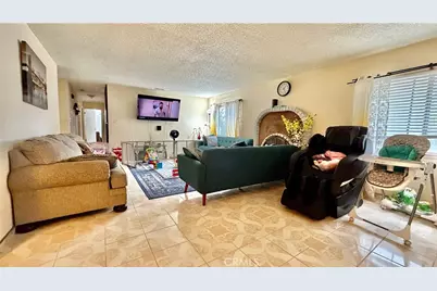 13981 Rose, Fontana, CA 92337 - Photo 20