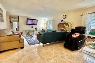 13981 Rose, Fontana, CA 92337 - Photo 20