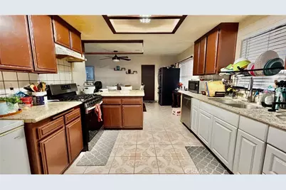 13981 Rose, Fontana, CA 92337 - Photo 12