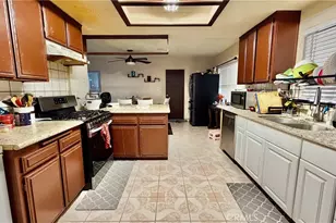 13981 Rose, Fontana, CA 92337 - Photo 12