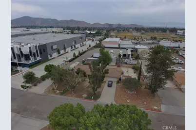 13981 Rose, Fontana, CA 92337 - Photo 2