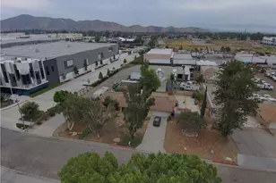 13981 Rose, Fontana, CA 92337 - Photo 2