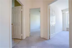 51 E Colorado Blvd, Arcadia, CA 91006 - Photo 18