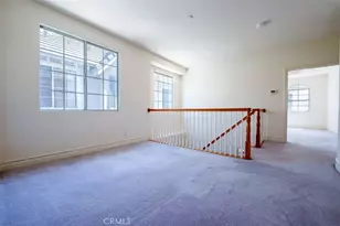 51 E Colorado Blvd, Arcadia, CA 91006 - Photo 12