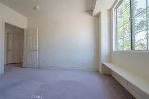 51 E Colorado Blvd, Arcadia, CA 91006 - Photo 20