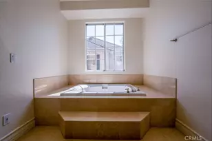 51 E Colorado Blvd, Arcadia, CA 91006 - Photo 14