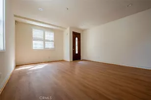 51 E Colorado Blvd, Arcadia, CA 91006 - Photo 4