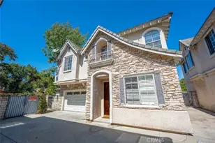 51 E Colorado Blvd, Arcadia, CA 91006 - Photo 2
