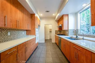 51 E Colorado Blvd, Arcadia, CA 91006 - Photo 8