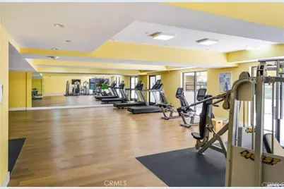 2939 Leeward Avenue #512, Los Angeles, CA 90005 - Photo 24