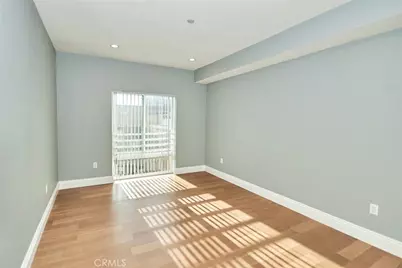 2939 Leeward Avenue #512, Los Angeles, CA 90005 - Photo 18