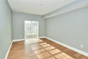 2939 Leeward Ave, Los Angeles, CA 90005 - Photo 18