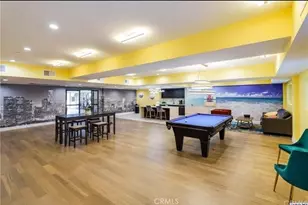 2939 Leeward Ave, Los Angeles, CA 90005 - Photo 28