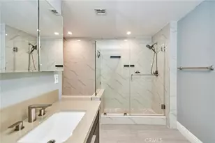 2939 Leeward Ave, Los Angeles, CA 90005 - Photo 14