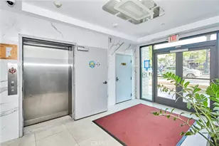 2939 Leeward Ave, Los Angeles, CA 90005 - Photo 6
