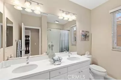 83 Bianco, Irvine, CA 92618 - Photo 6