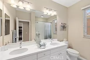 83 Bianco, Irvine, CA 92618 - Photo 6