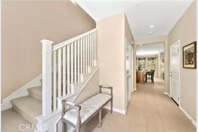 83 Bianco, Irvine, CA 92618 - Photo 2