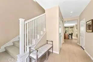 83 Bianco, Irvine, CA 92618 - Photo 2