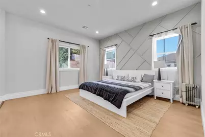 451 Avenida Esplendor, Walnut, CA 91789 - Photo 26