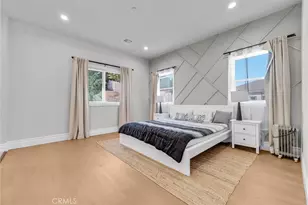 451 Avenida Esplendor, Walnut, CA 91789 - Photo 26