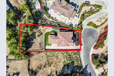 451 Avenida Esplendor, Walnut, CA 91789 - Photo 40