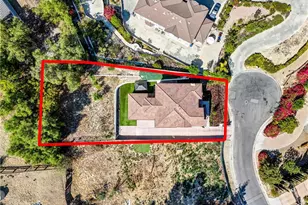 451 Avenida Esplendor, Walnut, CA 91789 - Photo 40