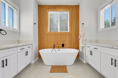 451 Avenida Esplendor, Walnut, CA 91789 - Photo 30