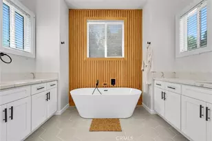 451 Avenida Esplendor, Walnut, CA 91789 - Photo 30