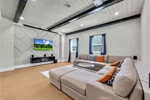 451 Avenida Esplendor, Walnut, CA 91789 - Photo 16