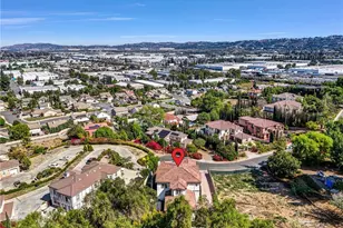 451 Avenida Esplendor, Walnut, CA 91789 - Photo 42