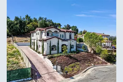 451 Avenida Esplendor, Walnut, CA 91789 - Photo 2