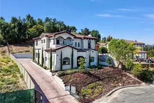 451 Avenida Esplendor, Walnut, CA 91789 - Photo 2