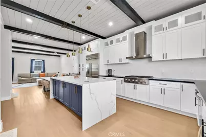 451 Avenida Esplendor, Walnut, CA 91789 - Photo 12