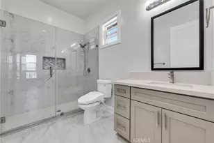 451 Avenida Esplendor, Walnut, CA 91789 - Photo 24