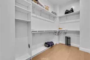 451 Avenida Esplendor, Walnut, CA 91789 - Photo 28