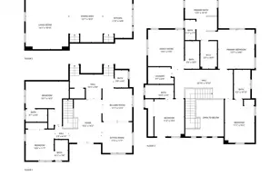 451 Avenida Esplendor, Walnut, CA 91789 - Photo 50