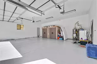 451 Avenida Esplendor, Walnut, CA 91789 - Photo 38