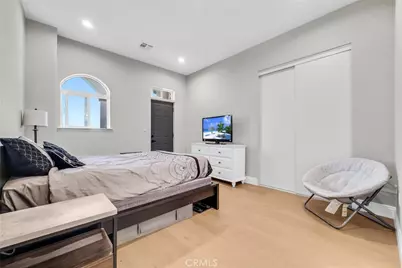 451 Avenida Esplendor, Walnut, CA 91789 - Photo 34