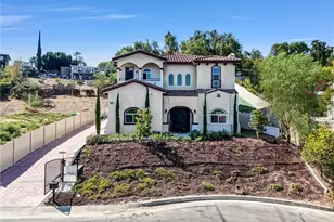 451 Avenida Esplendor, Walnut, CA 91789 - Photo 1