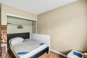 18220 Gallineta St, Rowland Heights, CA 91748 - Photo 20