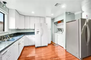 18220 Gallineta St, Rowland Heights, CA 91748 - Photo 12