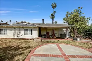 18220 Gallineta St, Rowland Heights, CA 91748 - Photo 28