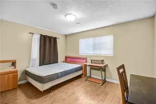 18220 Gallineta St, Rowland Heights, CA 91748 - Photo 24