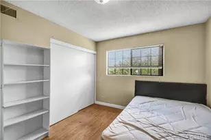 18220 Gallineta St, Rowland Heights, CA 91748 - Photo 22