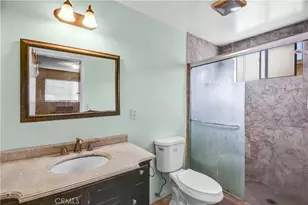 18220 Gallineta St, Rowland Heights, CA 91748 - Photo 26