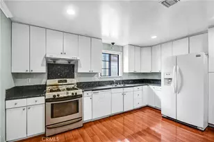 18220 Gallineta St, Rowland Heights, CA 91748 - Photo 10