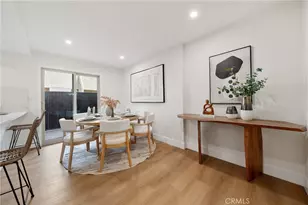 1120 E Las Tunas, San Gabriel, CA 91776 - Photo 6