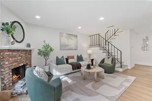 1120 E Las Tunas, San Gabriel, CA 91776 - Photo 2